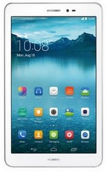 Замена корпуса на планшете Huawei Mediapad T1 8.0 в Рязане